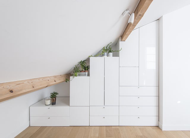 optimisez votre espace avec l’aménagement de combles : conseils, idées et solutions pour transformer vos combles en pièce à vivre confortable et fonctionnelle.