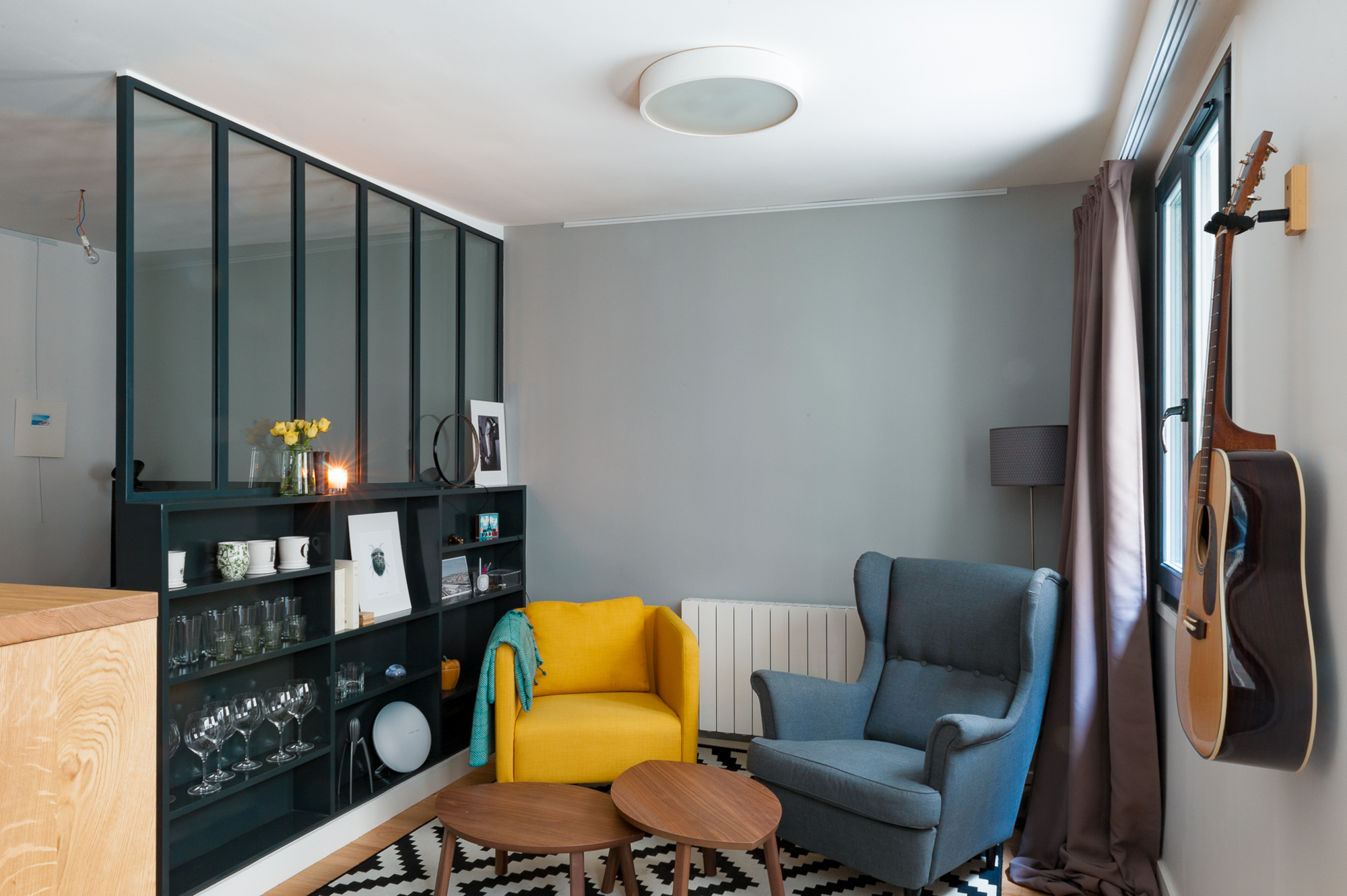 découvrez nos idées et conseils d’experts pour optimiser l’aménagement de votre studio à paris : gain de place, déco moderne et solutions sur-mesure pour un espace fonctionnel et stylé.