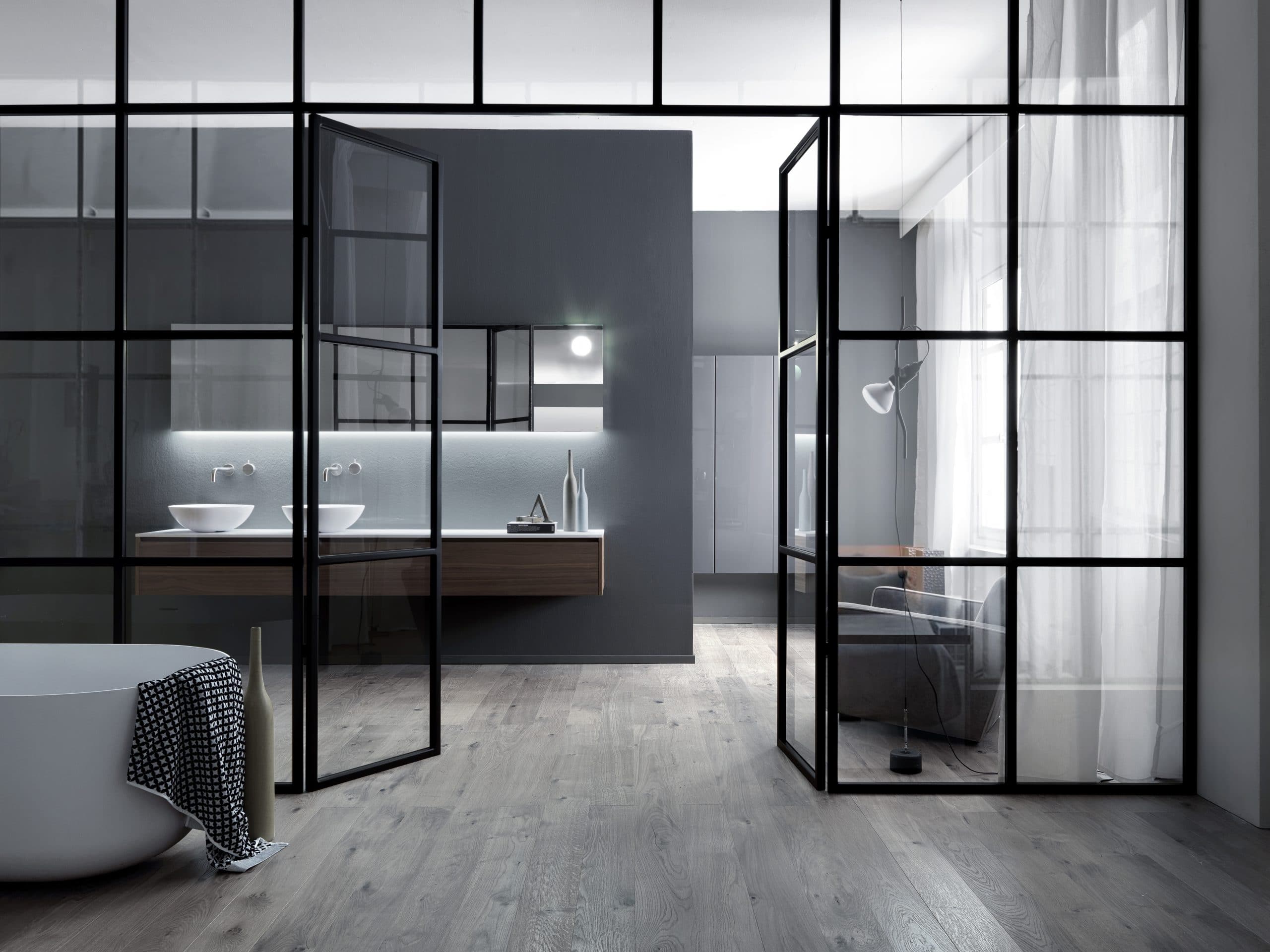 protégez votre projet de rénovation de salle de bain à paris 17 grâce à nos assurances sur mesure. conseils, garanties et devis rapide pour des travaux en toute sérénité.