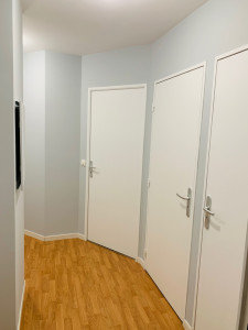 protégez votre projet de rénovation de salle de bain à paris 17 avec une assurance adaptée. obtenez des conseils et des devis personnalisés pour sécuriser vos travaux.