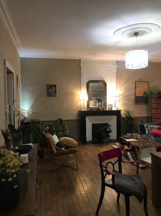 découvrez nos conseils, astuces et idées pour réussir vos travaux d'appartement. suivez nos guides détaillés pour rénover, décorer et optimiser votre espace, que vous soyez débutant ou passionné de bricolage.