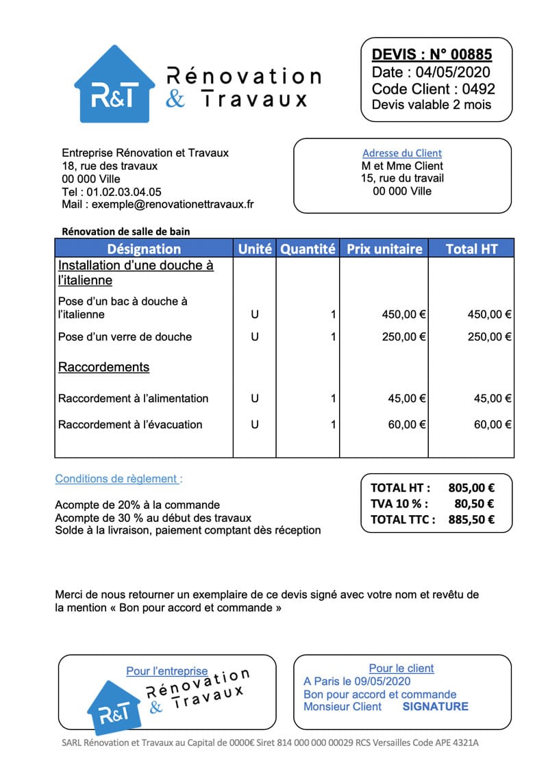 découvrez comment estimer et optimiser le budget plomberie de votre maison. conseils, coûts à prévoir et astuces pour réaliser vos travaux sans surprises.