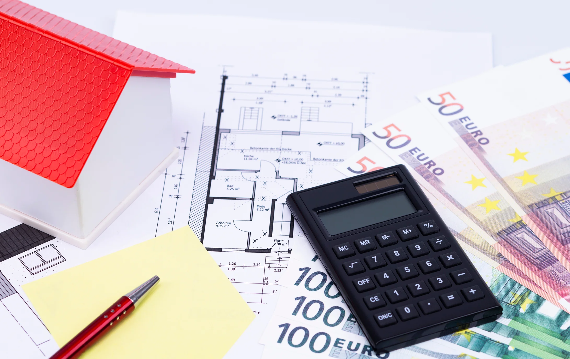 découvrez comment estimer le budget nécessaire pour la rénovation de votre appartement. conseils, astuces et estimation des coûts pour réussir vos travaux sans dépasser votre budget.