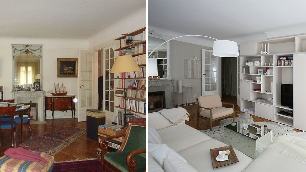 découvrez nos conseils et astuces pour établir un budget rénovation salon efficace. estimez facilement le coût des travaux et optimisez vos dépenses pour un salon rénové à votre image !