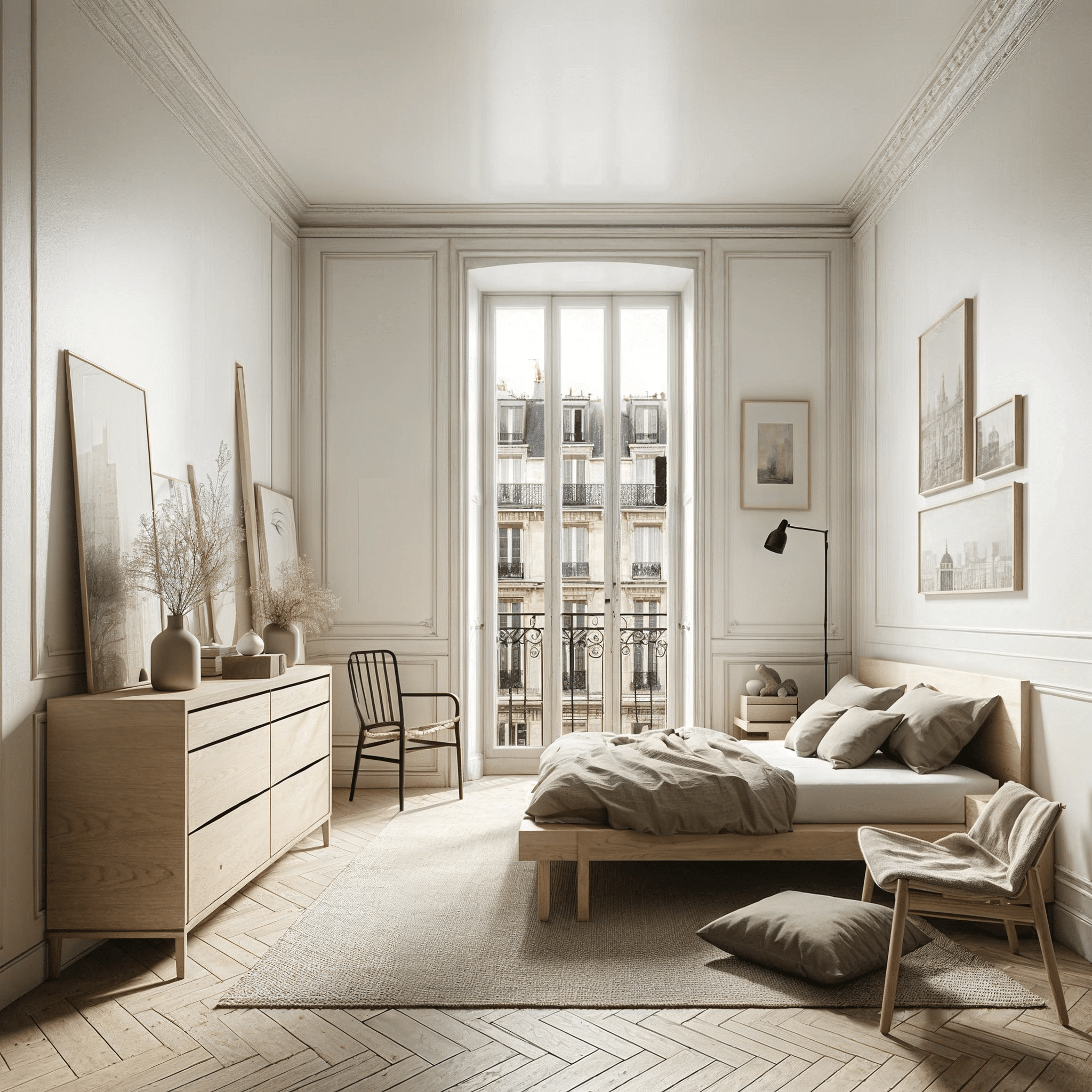 découvrez nos conseils pratiques pour estimer et maîtriser le budget de rénovation de votre salon. astuces, idées et exemples de devis pour réussir vos travaux au meilleur coût !