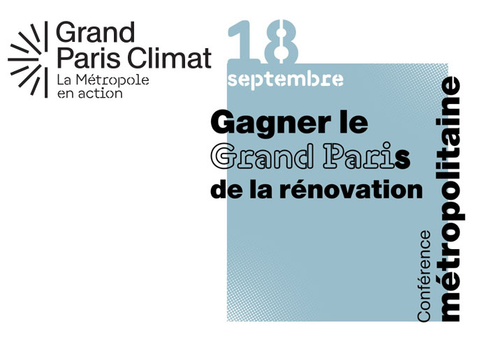 découvrez nos conseils pour choisir la meilleure entreprise de rénovation à paris en 2025 : critères essentiels, astuces pour comparer les prestataires et réussir vos travaux en toute confiance.