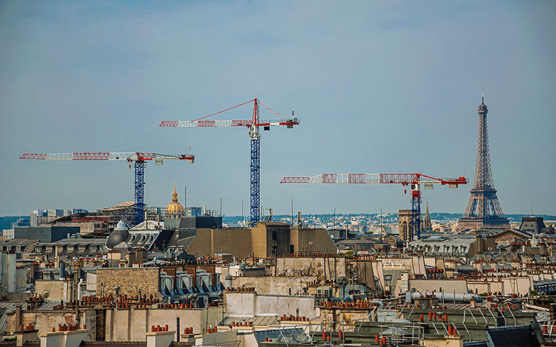 découvrez nos conseils pour choisir la meilleure entreprise de rénovation à paris en 2025. fiabilité, qualité et expertise pour réussir vos travaux en toute confiance.