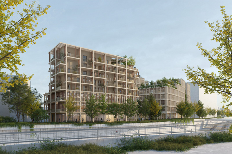découvrez nos conseils pour bien choisir une entreprise de rénovation à paris en 2025 : critères de sélection, astuces et erreurs à éviter pour garantir la réussite de vos travaux.