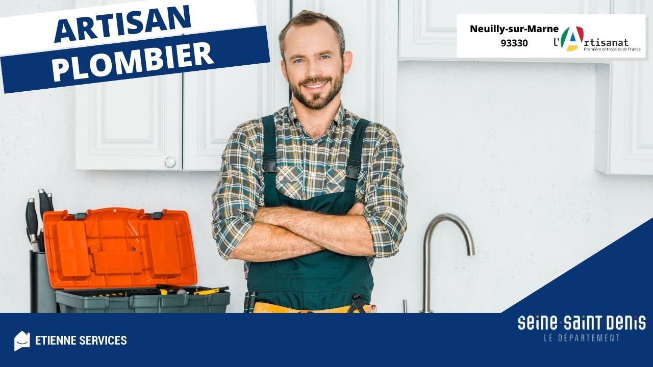 découvrez comment choisir le meilleur plombier à neuilly-sur-seine : conseils, critères essentiels et astuces pour une intervention rapide et efficace.
