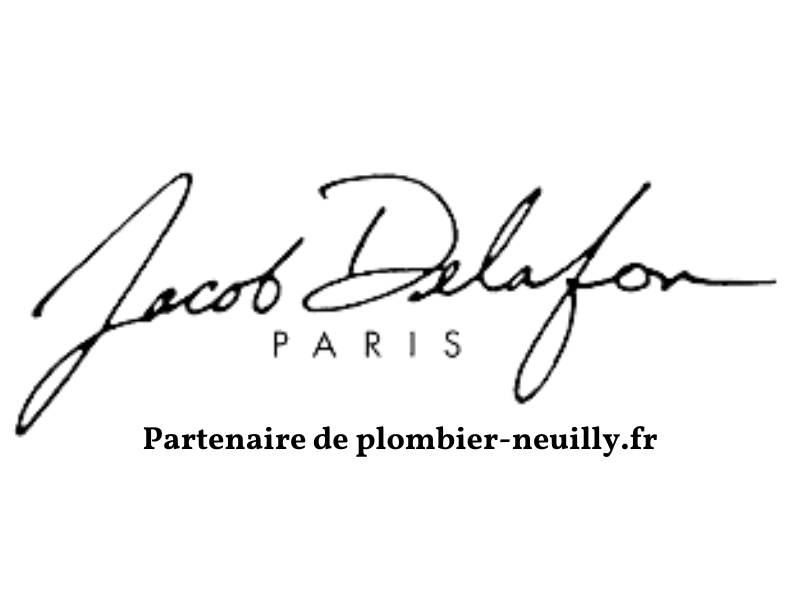 trouvez facilement un plombier compétent à neuilly-sur-seine. conseils pratiques pour bien choisir votre professionnel et garantir des interventions rapides et efficaces.