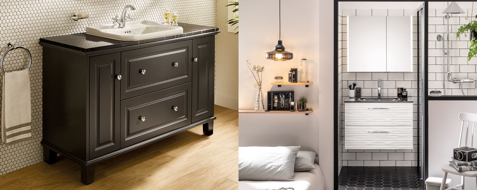 découvrez comment bien choisir un artisan pour la rénovation ou l'installation de votre salle de bain. conseils, astuces et critères essentiels pour trouver le professionnel idéal et garantir des travaux de qualité.