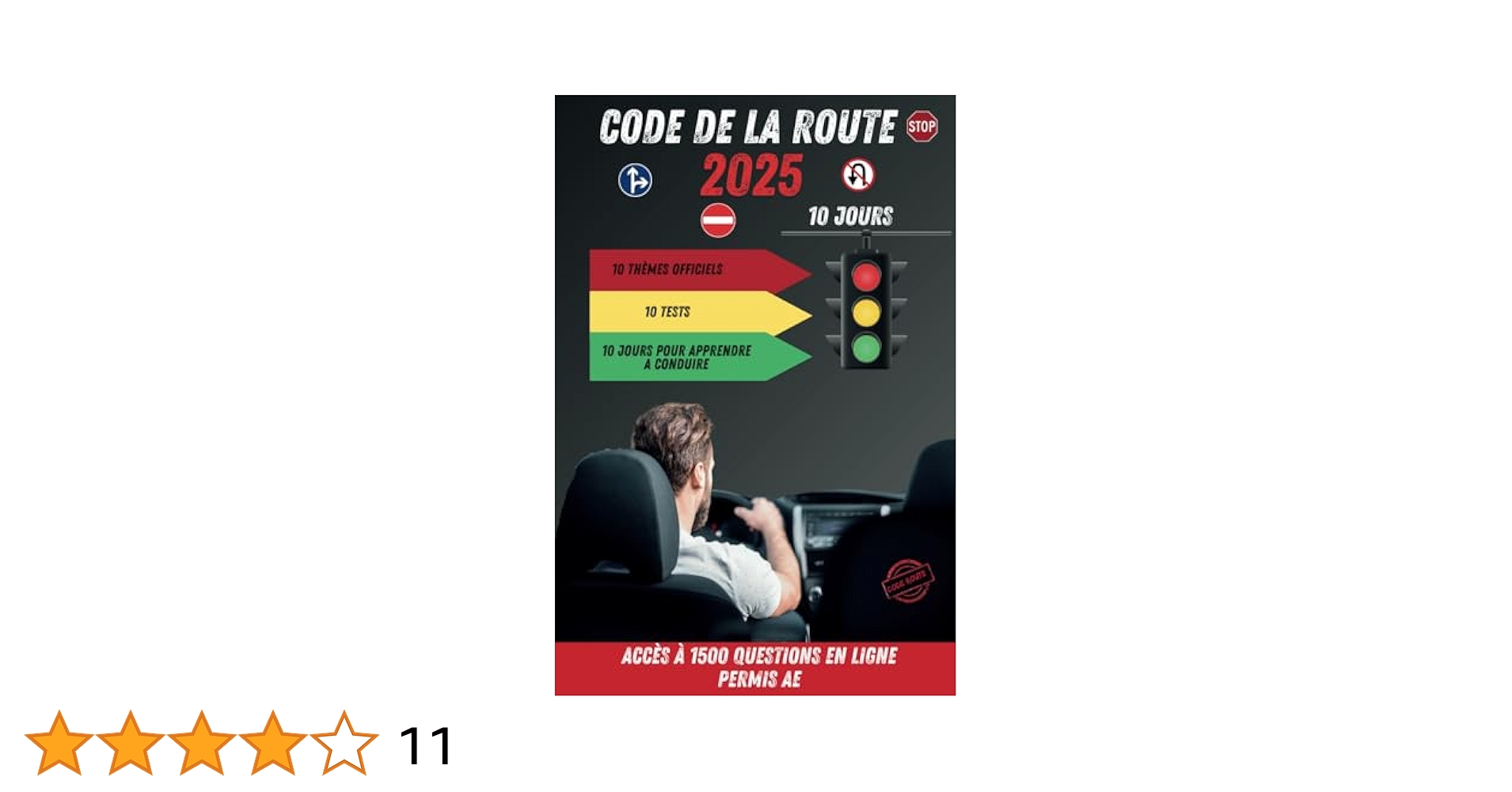 découvrez tous les conseils pour faire le bon choix de permis en 2025 : types de permis, options, nouveautés, et démarches à suivre pour réussir votre sélection.