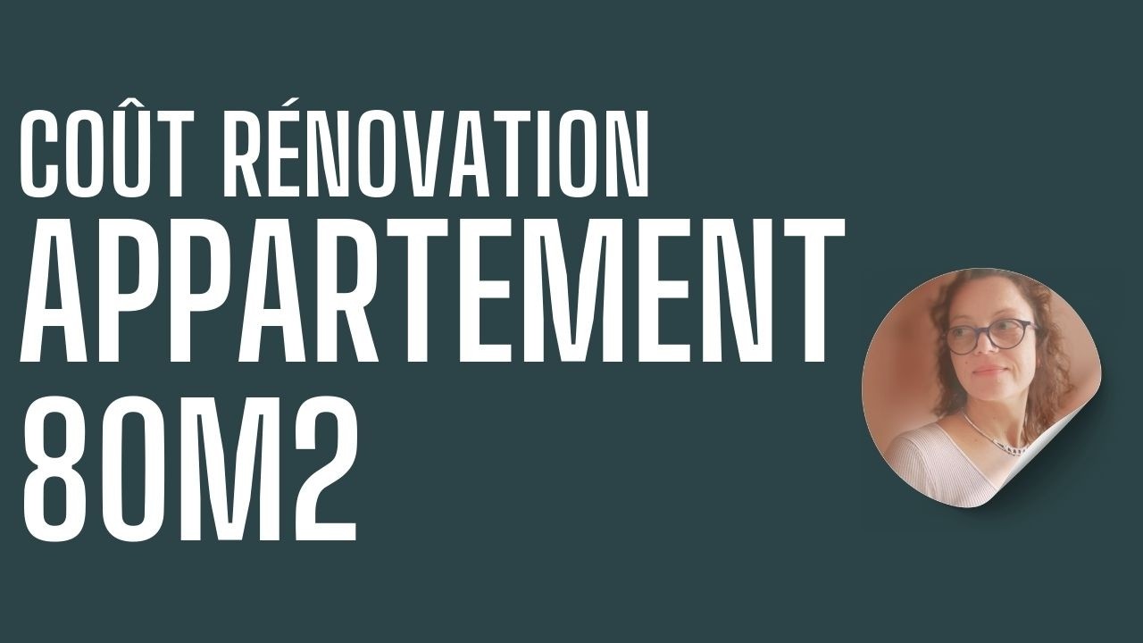 découvrez tout ce qu'il faut savoir sur le coût de rénovation d'un appartement : prix moyens, conseils pour économiser et estimation selon la taille et l'état de votre logement. optimisez votre budget travaux !