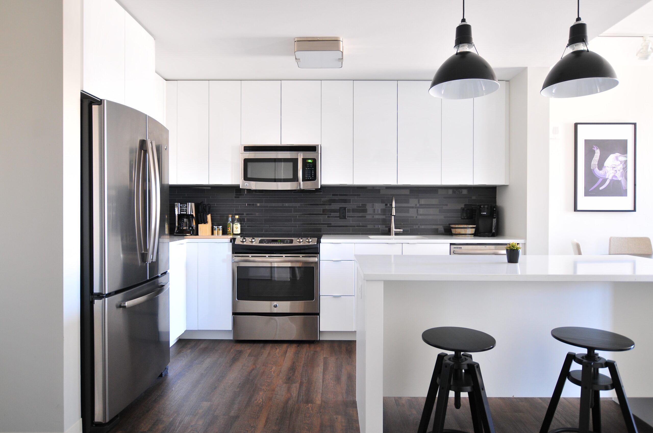 découvrez le coût moyen pour rénover un appartement de 40m2, les facteurs qui influencent le budget et des conseils pour optimiser vos travaux.