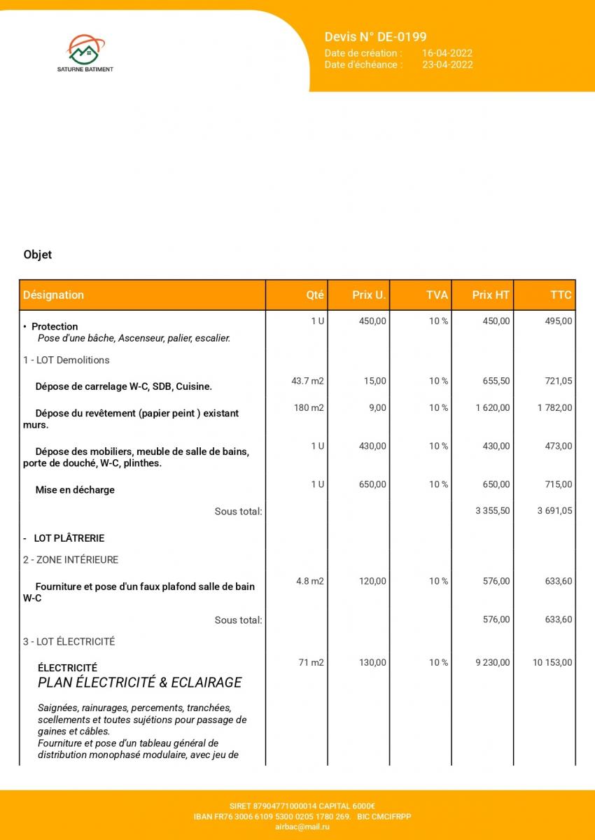 découvrez tout ce qu'il faut savoir sur le coût de la rénovation d'un appartement : prix moyens, facteurs à considérer, conseils pour optimiser votre budget et réussir vos travaux en toute sérénité.