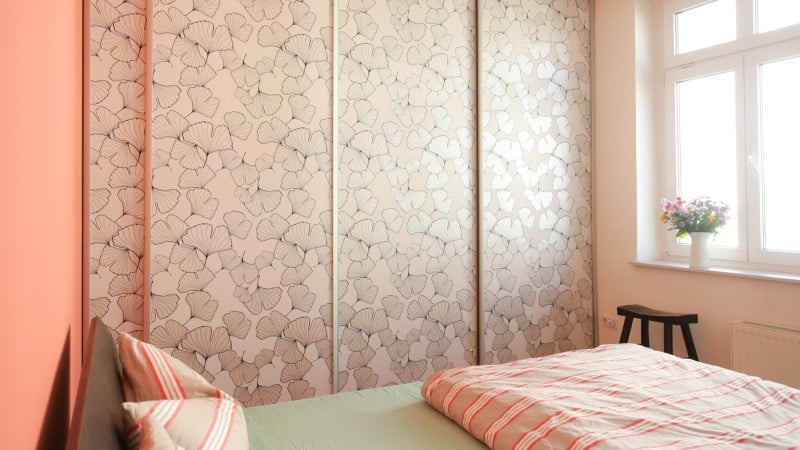 découvrez combien coûte la rénovation d'une chambre en france : tarifs moyens, conseils pour estimer votre budget, et astuces pour réduire le prix de vos travaux de chambre.