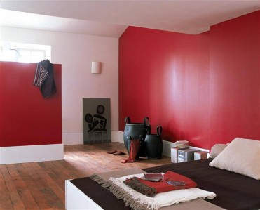 découvrez le coût de la rénovation d'une chambre : prix moyens au m², principaux travaux, conseils pour optimiser votre budget et exemples de devis pour réussir votre projet.