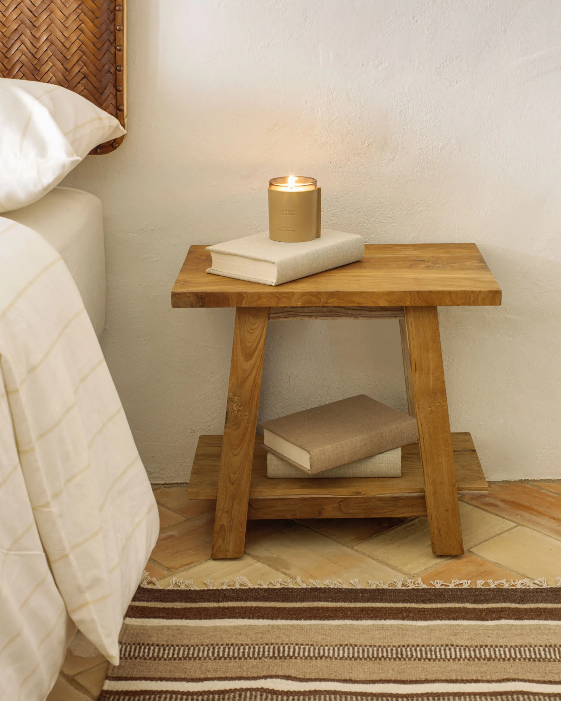 découvrez tout ce qu'il faut savoir sur le coût de rénovation d'une chambre : prix moyens au m², facteurs influençant le budget, conseils pour estimer vos travaux et obtenir un devis précis.