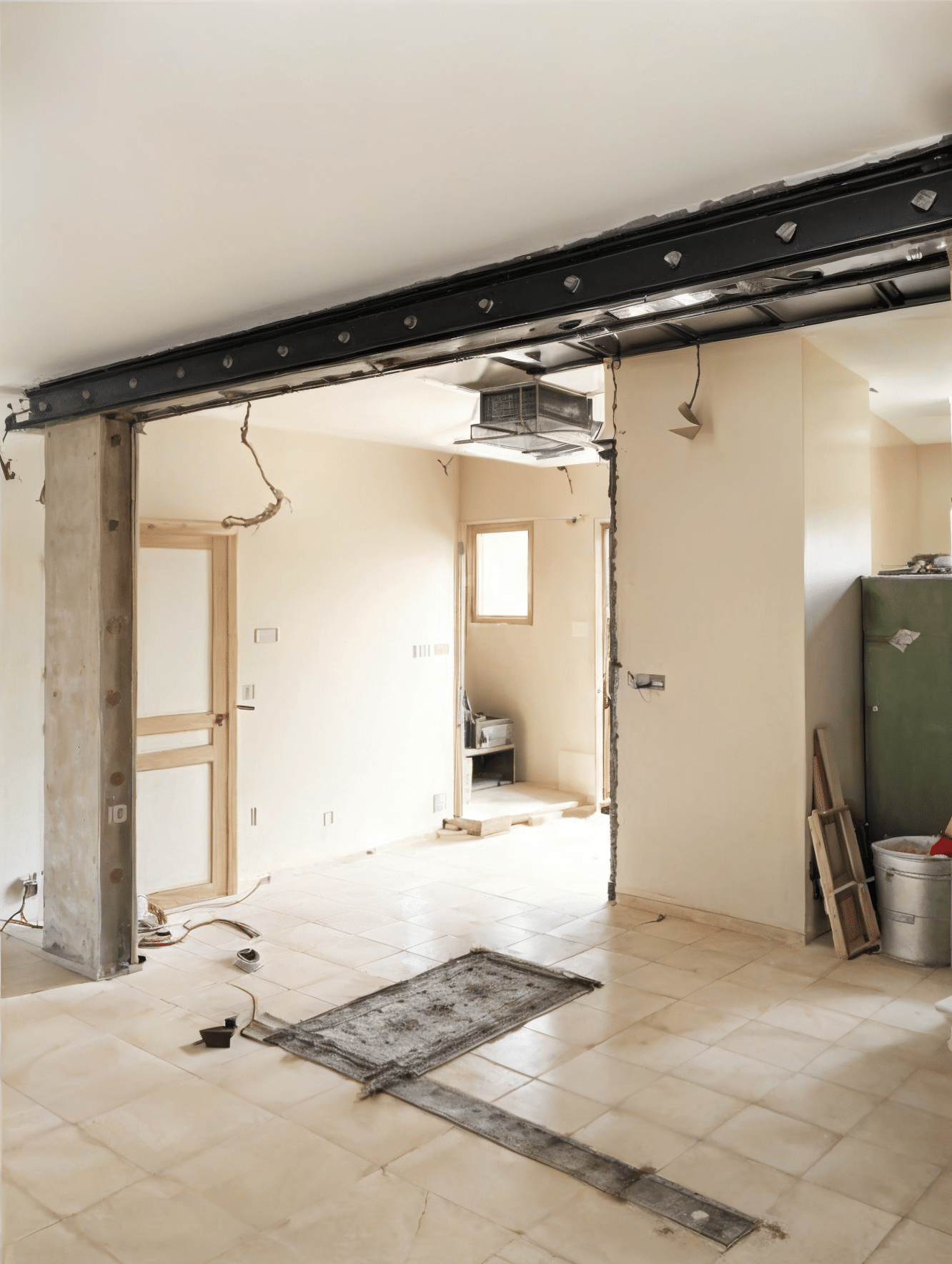 découvrez le coût d’une rénovation de luxe dans le 8ᵉ arrondissement de paris en 2025 : tarifs, conseils d’experts et budgets à prévoir pour transformer votre bien immobilier haut de gamme.