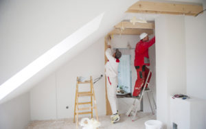 découvrez le coût moyen au m2 pour une rénovation, les facteurs qui influencent le prix et nos conseils pour estimer votre budget travaux en toute sérénité.