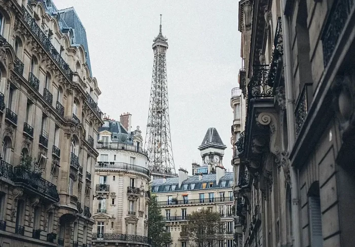 découvrez les estimations de coût pour des travaux de rénovation axés sur la sécurité à paris 8. conseils, tarifs et accompagnement pour protéger votre bien immobilier.