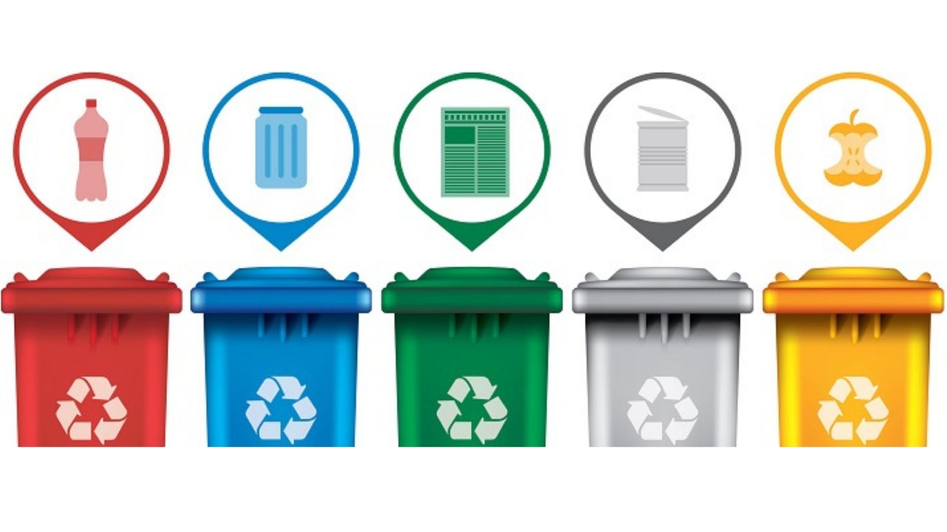 découvrez notre guide complet sur les devis et le tri des déchets dans le 7e arrondissement de paris : conseils pratiques, démarches et solutions pour une gestion efficace des déchets.
