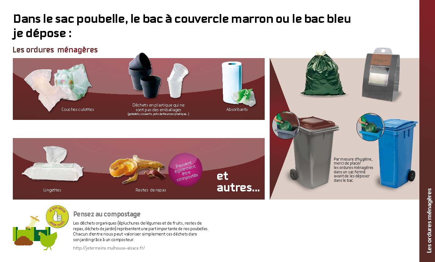 découvrez notre guide complet sur la gestion des déchets dans le 7e arrondissement de paris : conseils pratiques pour trier, obtenir un devis et adopter les bonnes pratiques écologiques.