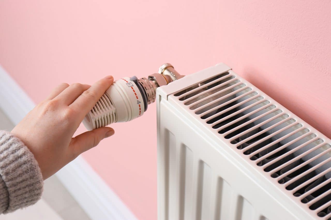 obtenez un devis chauffage fiable et personnalisé pour votre habitation. comparez les meilleures offres et choisissez une solution adaptée à vos besoins et à votre budget.