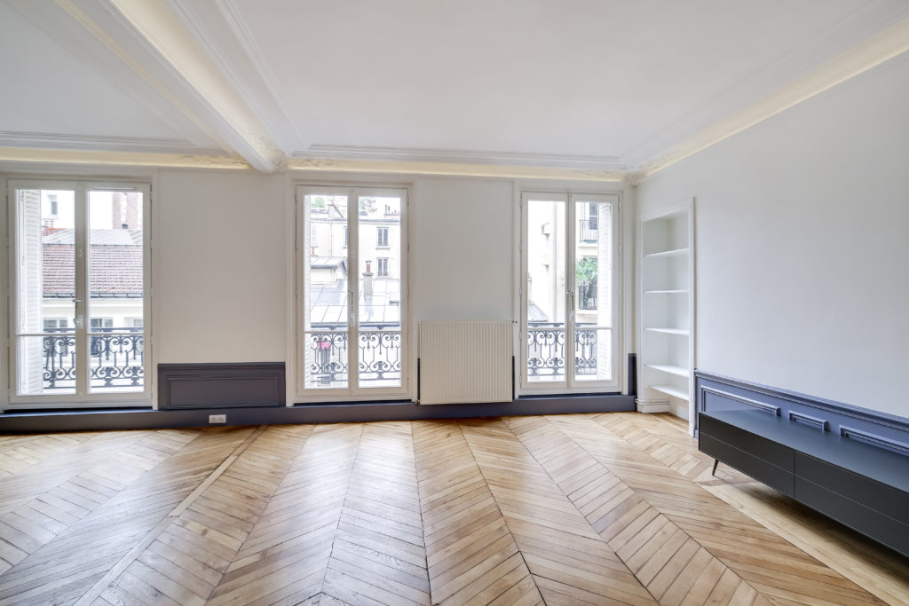 obtenez un devis pour la rénovation de votre appartement à paris et réalisez des économies. comparez les prix, optimisez votre budget et transformez votre espace en toute sérénité avec des professionnels qualifiés.