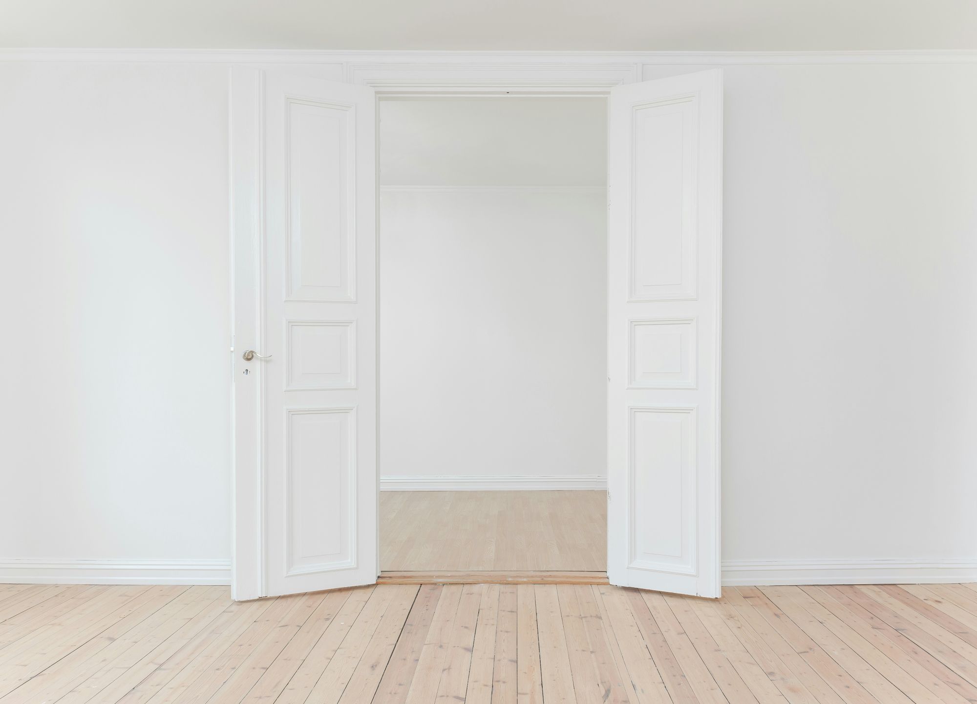 obtenez un devis gratuit pour la rénovation de votre appartement à paris et réalisez des économies grâce à nos solutions adaptées à votre budget et vos besoins.