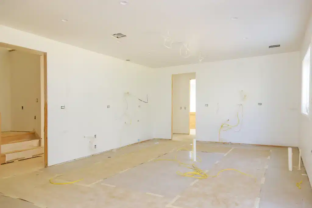 obtenez votre devis pour la rénovation d'appartement à paris et découvrez comment réaliser des économies sur votre projet. comparez les prix et trouvez les meilleures offres adaptées à votre budget.