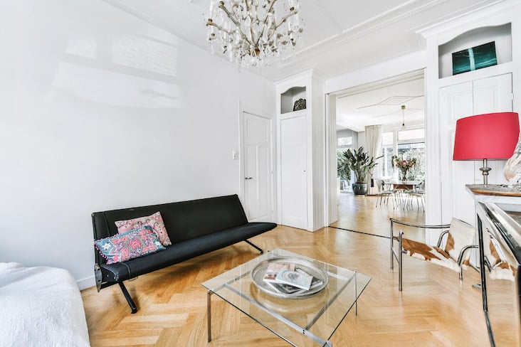 obtenez rapidement un devis personnalisé pour votre rénovation à paris. comparez les tarifs, trouvez des artisans qualifiés et réalisez vos travaux en toute sérénité.