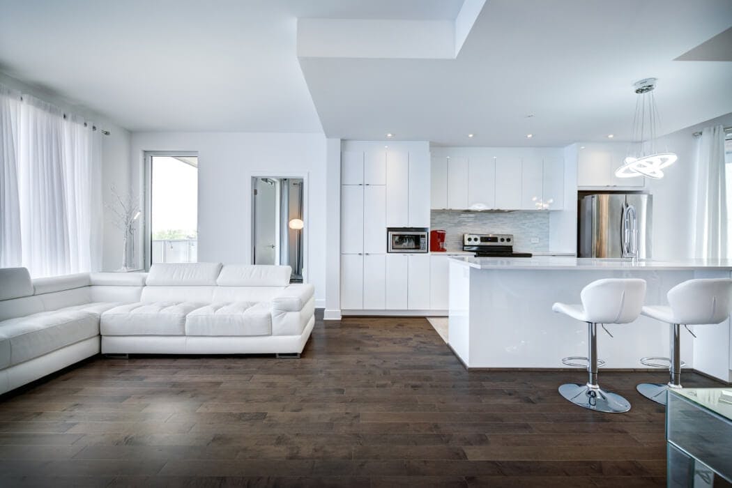 obtenez rapidement un devis de rénovation à paris pour tous vos travaux : appartement, maison, bureau. comparez les offres d’artisans qualifiés et économisez sur votre projet de rénovation.