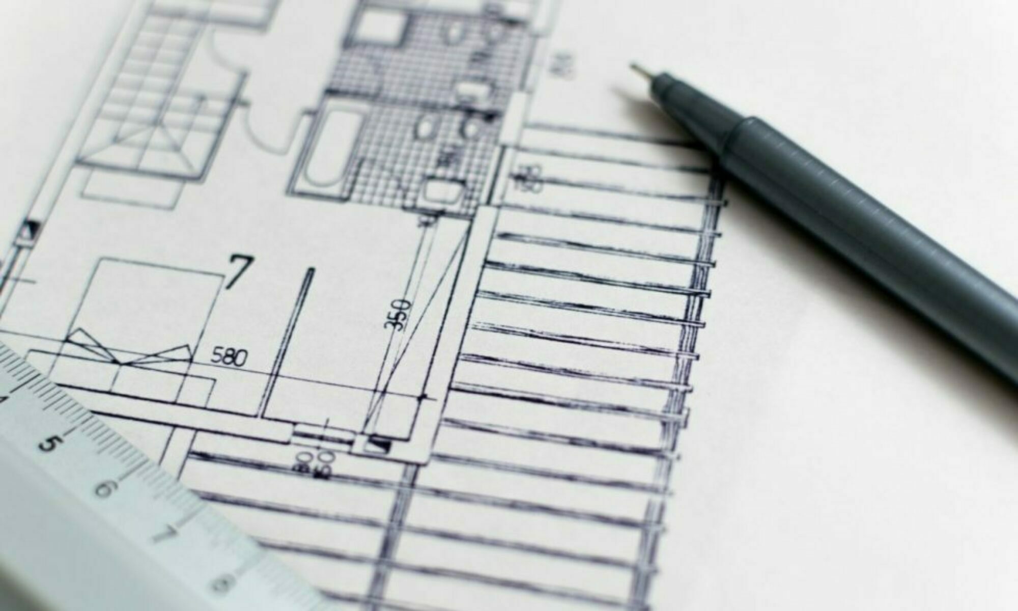 obtenez rapidement un devis personnalisé pour la rénovation de votre appartement ou maison à paris. services professionnels, conseils sur mesure et estimation gratuite.