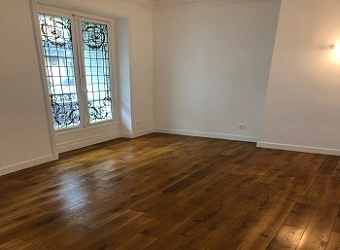 obtenez rapidement un devis gratuit pour vos travaux de rénovation à paris. comparez les tarifs des professionnels qualifiés et réalisez votre projet sereinement !