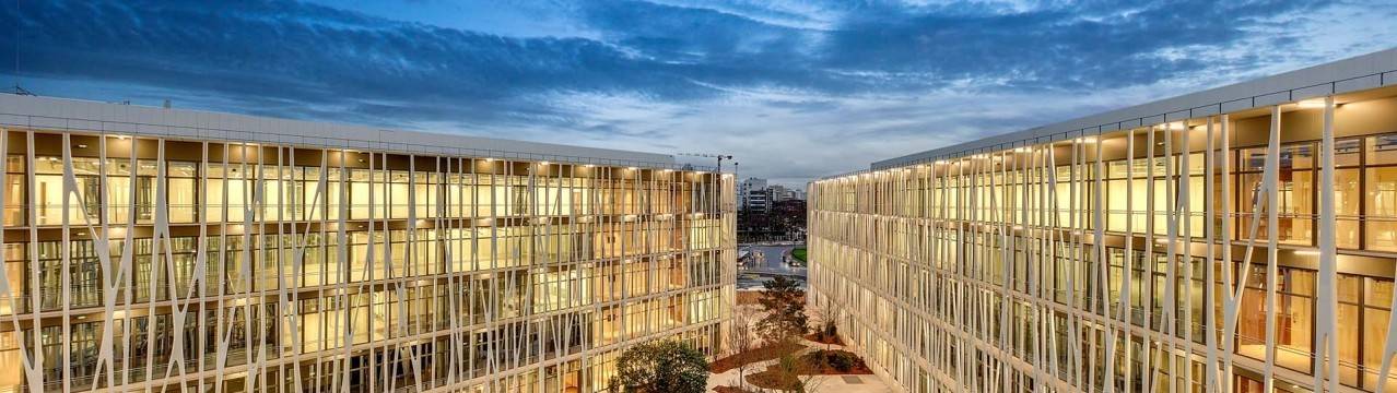 obtenez rapidement un devis personnalisé pour vos travaux de rénovation à paris. estimation gratuite, experts qualifiés et conseils sur mesure pour votre projet immobilier.