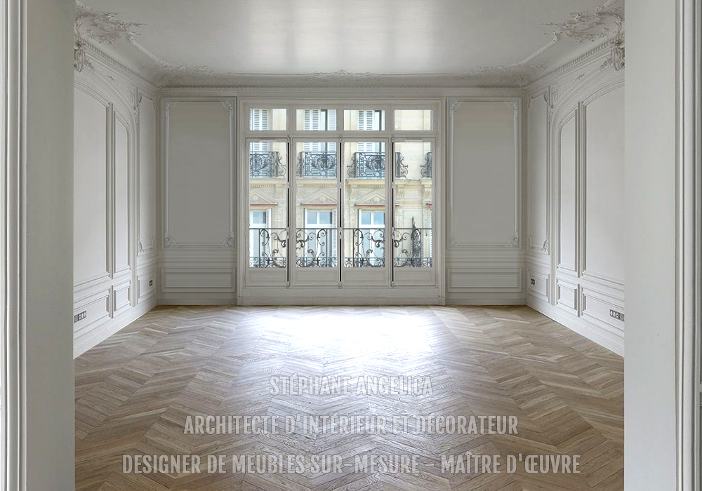 obtenez rapidement un devis personnalisé pour vos travaux de rénovation à paris. comparez les offres et trouvez des professionnels qualifiés pour réussir votre projet au meilleur prix.