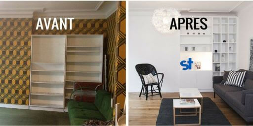 obtenez rapidement votre devis de rénovation à paris. comparez les prix, bénéficiez de conseils personnalisés et trouvez des professionnels qualifiés pour tous vos travaux.