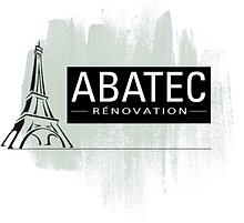 obtenez rapidement un devis pour vos travaux de rénovation à paris. comparez les offres des professionnels qualifiés pour rénover votre appartement ou maison au meilleur prix.