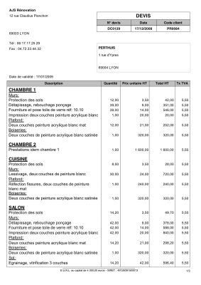 obtenez un devis gratuit pour la rénovation de votre salle de bain à paris. comparez les prix, trouvez des artisans qualifiés et réalisez votre projet au meilleur prix.