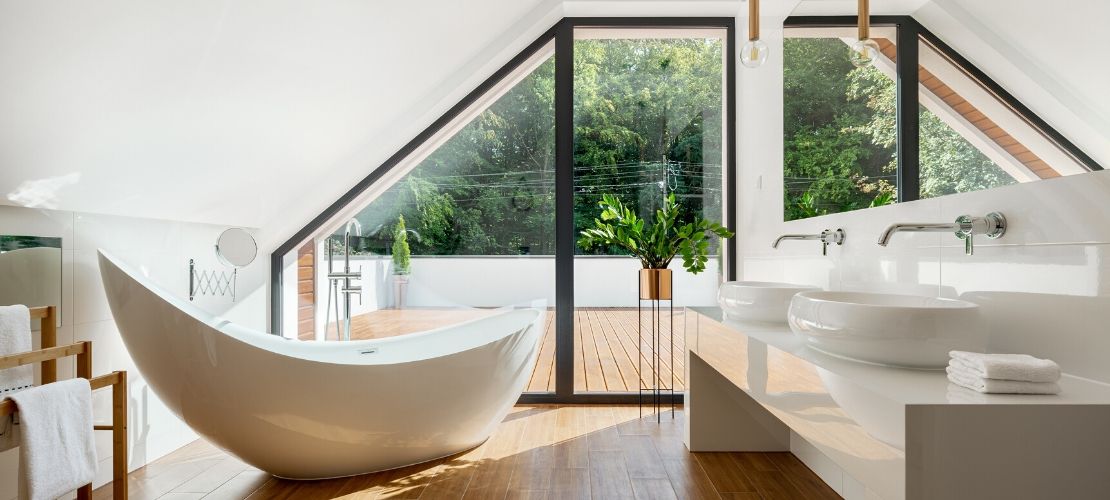 obtenez rapidement un devis personnalisé pour la rénovation de votre salle de bain à paris. travaux sur mesure, matériaux de qualité et artisans expérimentés. demandez votre estimation gratuite dès maintenant !