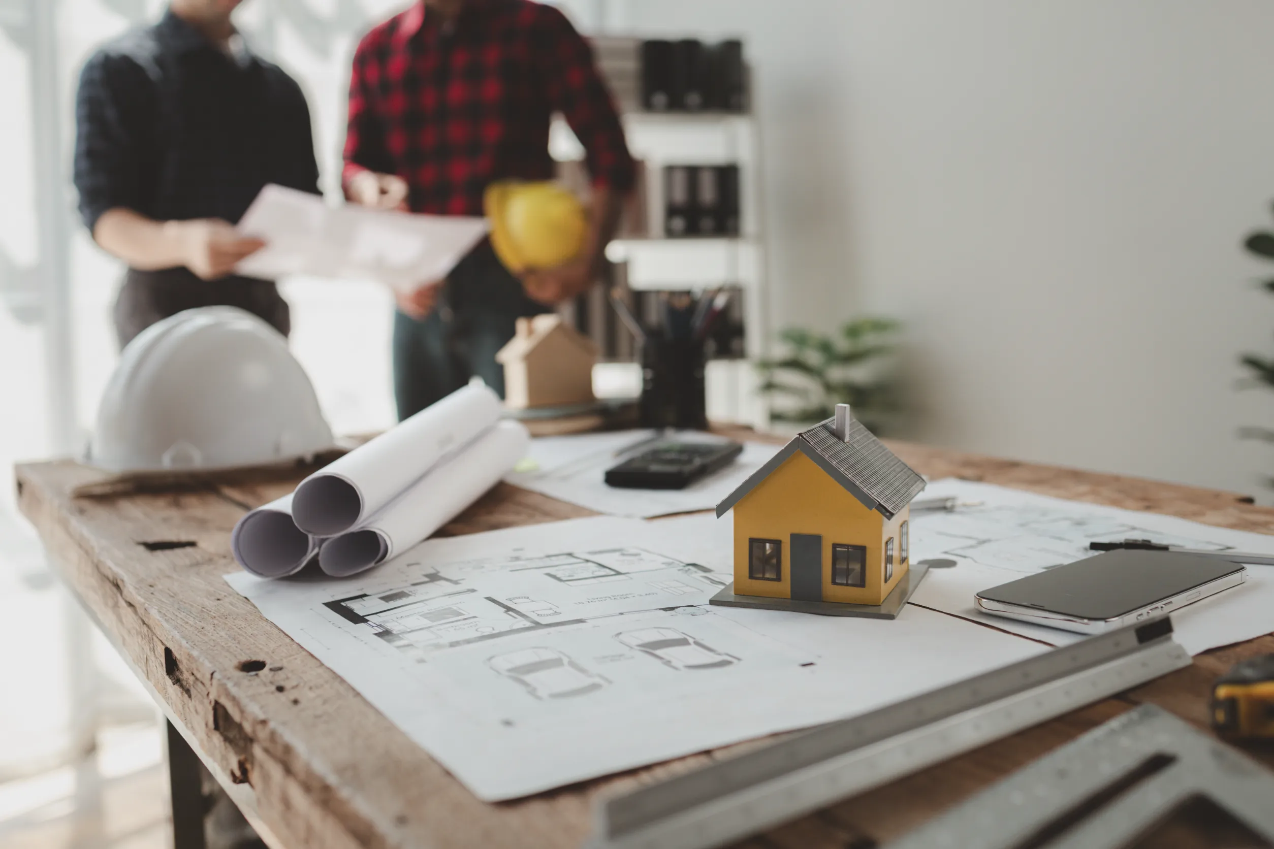 découvrez nos conseils et astuces pour économiser sur la rénovation de votre maison. réduisez vos coûts tout en garantissant des résultats de qualité pour vos travaux !