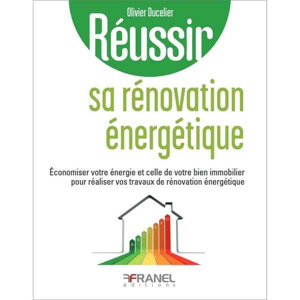 découvrez nos astuces efficaces pour économiser sur la rénovation de votre maison sans compromettre la qualité. profitez de conseils d'experts et de solutions pour réduire vos dépenses tout en améliorant votre intérieur.