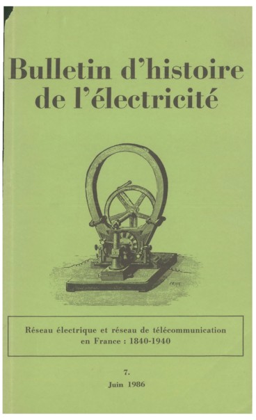 découvrez tout ce qu'il faut savoir sur l'électricité dans une maison des années 1960 : points à vérifier, normes actuelles, conseils pour la rénovation et sécurité de votre installation électrique.