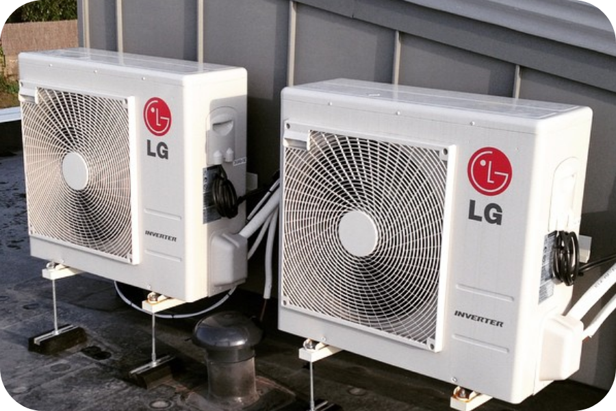 assurez la sécurité de votre maison grâce à une installation électrique fiable et conforme. découvrez nos conseils et solutions pour une électricité maison sécurisée et protégez vos proches efficacement.