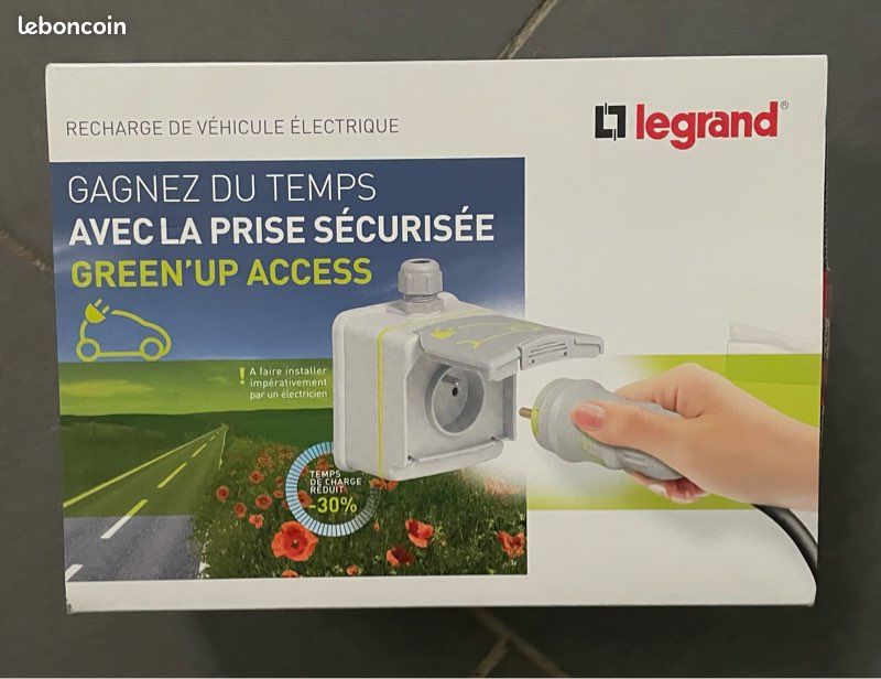 découvrez comment assurer une électricité sécurisée chez vous grâce à des conseils pratiques, des normes à respecter et des solutions fiables pour protéger votre habitation et vos proches.