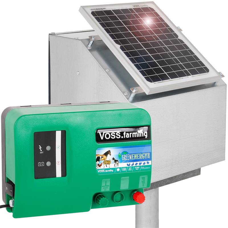 découvrez comment garantir une électricité sécurisée pour votre maison ou entreprise. conseils, solutions et bonnes pratiques pour prévenir les risques électriques et assurer votre tranquillité.