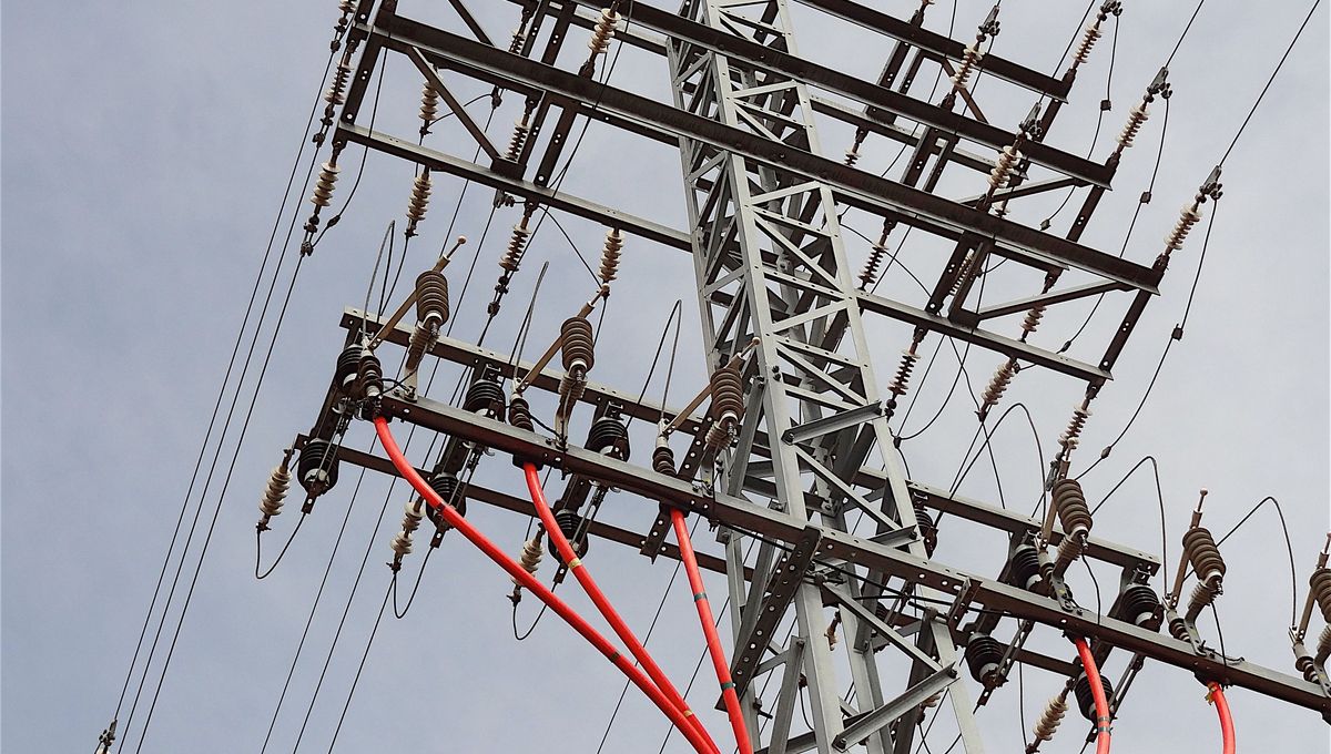 protégez votre maison ou votre entreprise grâce à une électricité sécurisée : conseils, solutions et normes pour garantir une installation électrique fiable et sans danger.