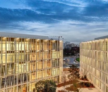 obtenez une estimation précise du coût de rénovation pour votre appartement à paris. découvrez nos conseils et outils pour préparer votre projet en toute sérénité.