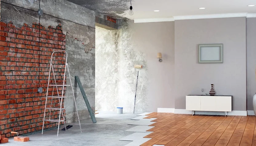 obtenez une estimation précise du coût de rénovation pour votre maison. découvrez les prix, conseils et astuces pour planifier au mieux vos travaux de rénovation.